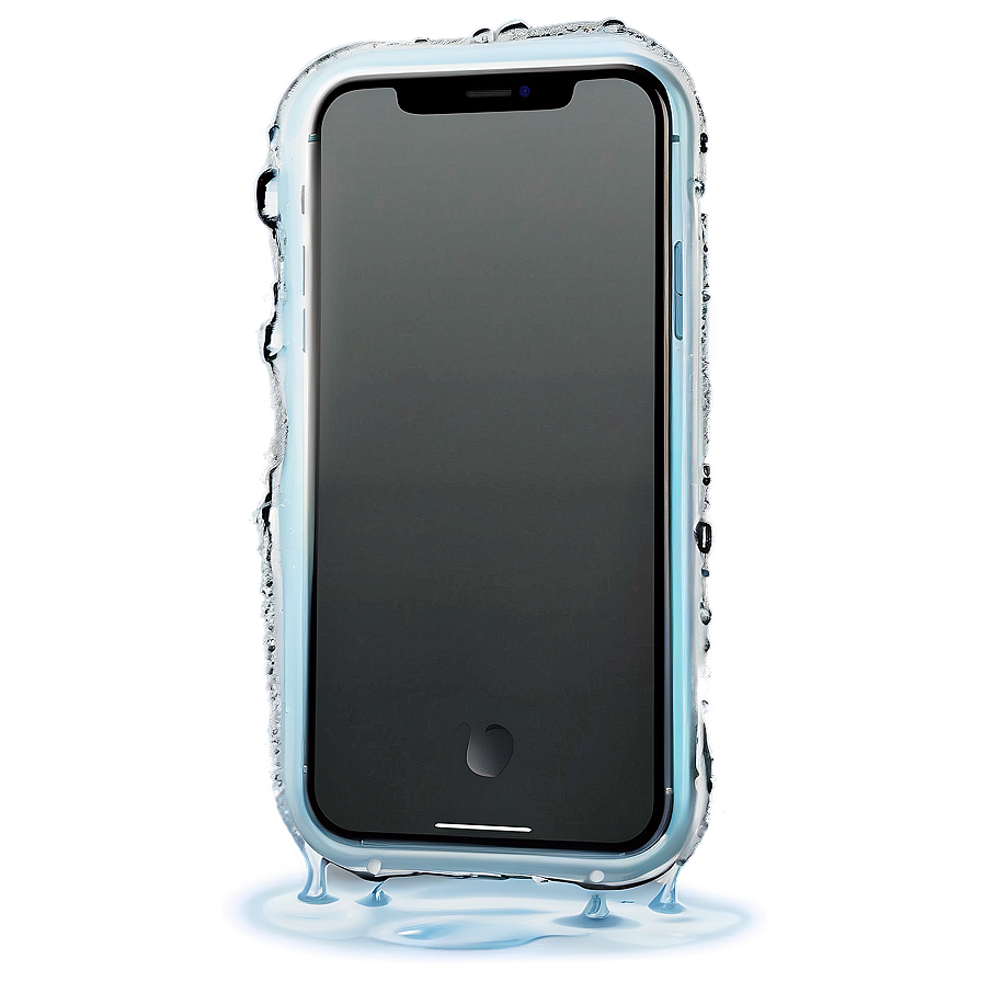 Iphone Water Resistance Feature Png 05062024