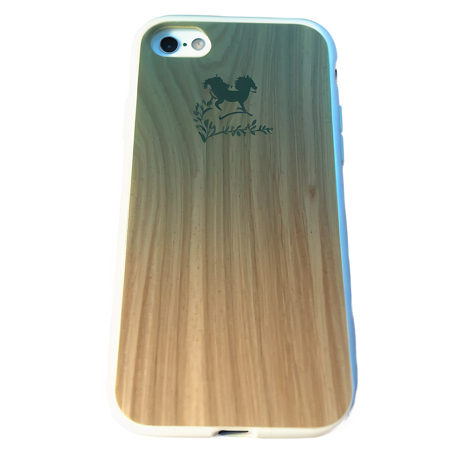 Iphone With Custom Engraving Png 05062024