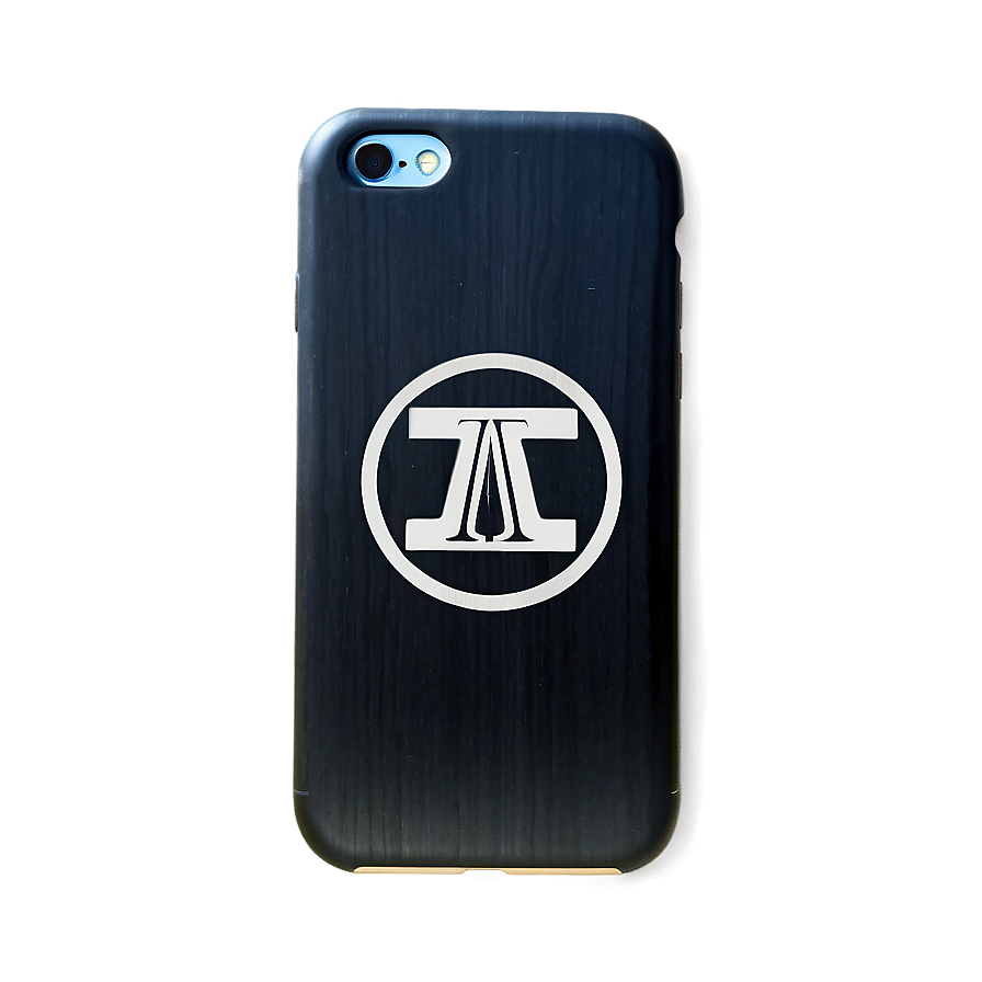 Iphone With Custom Engraving Png Spx