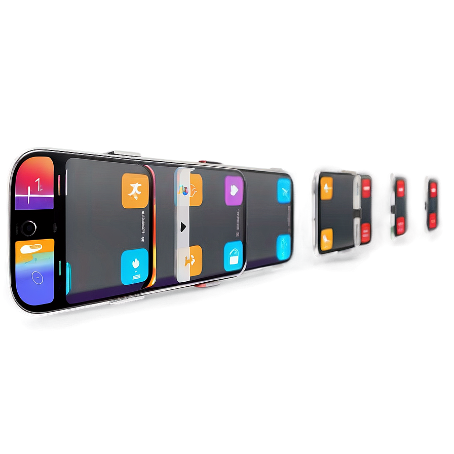 iPhone X Gaming Performance PNG 61 PNG with transparent background