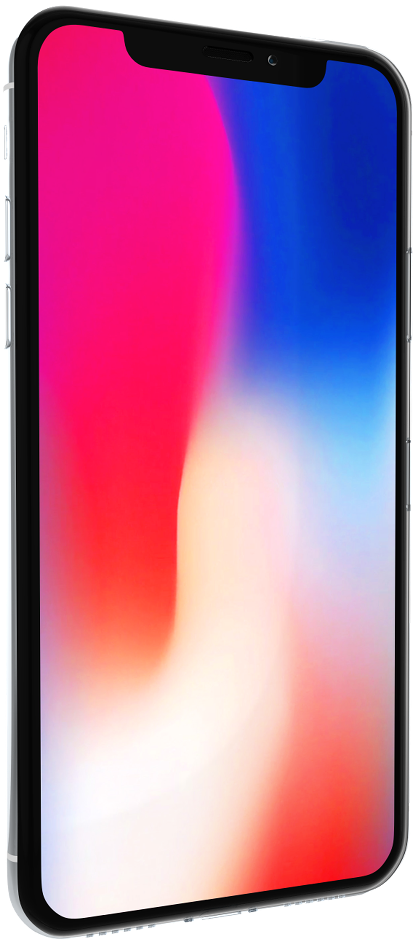 Iphone X - Iphone X Royalty Free, HD Png Download PNG with transparent background