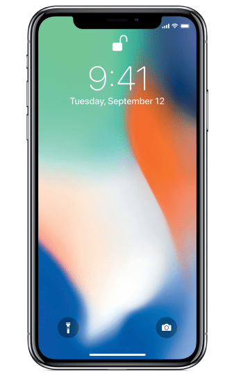 Iphone X Price In Bahrain, HD Png Download PNG with transparent background