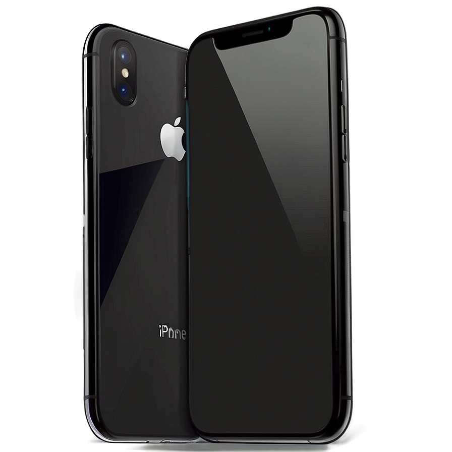 iPhone X Price Range PNG 78 PNG with transparent background