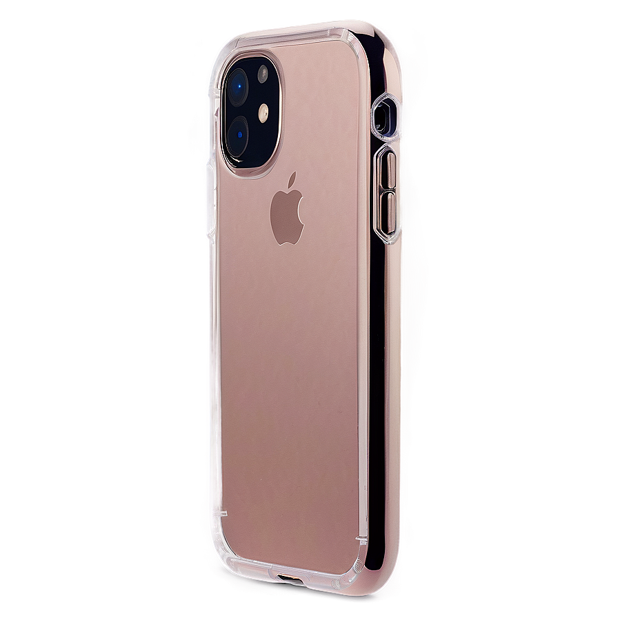 Iphone X Protective Cases Png 8