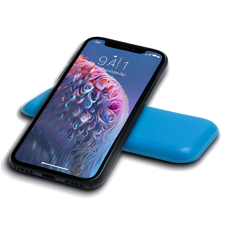 Iphone X Travel Accessories Png 06202024