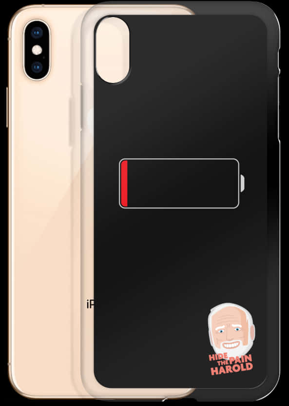 Iphone Xs, HD Png Download PNG with transparent background