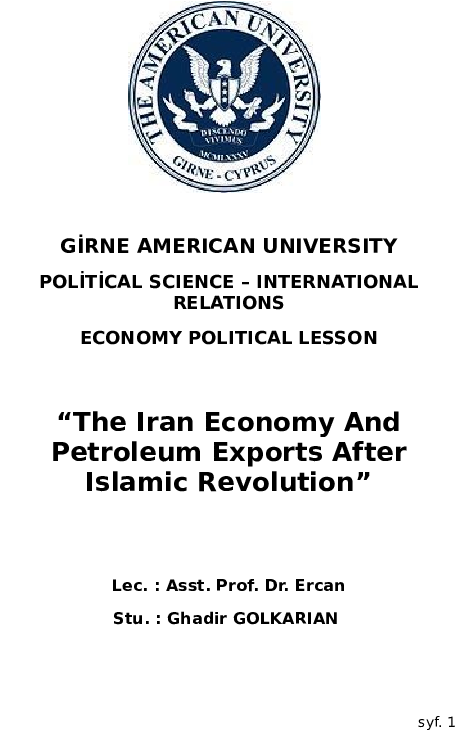 Girne American University, HD Png Download PNG with transparent background