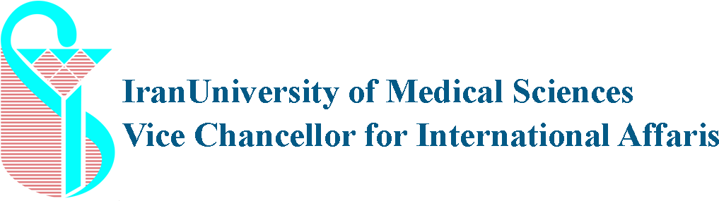 Iran University Of Medical Sciences, HD Png Download PNG with transparent background