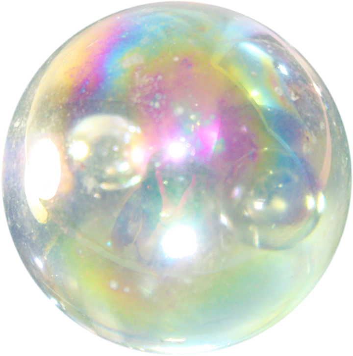 Iridescent Soap Bubble Closeup.png