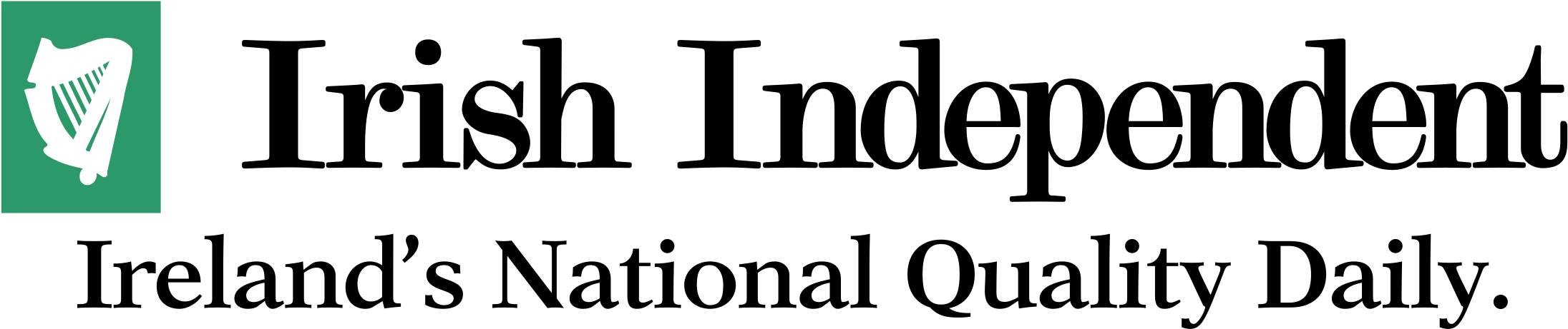 Irish Independent, HD Png Download PNG with transparent background