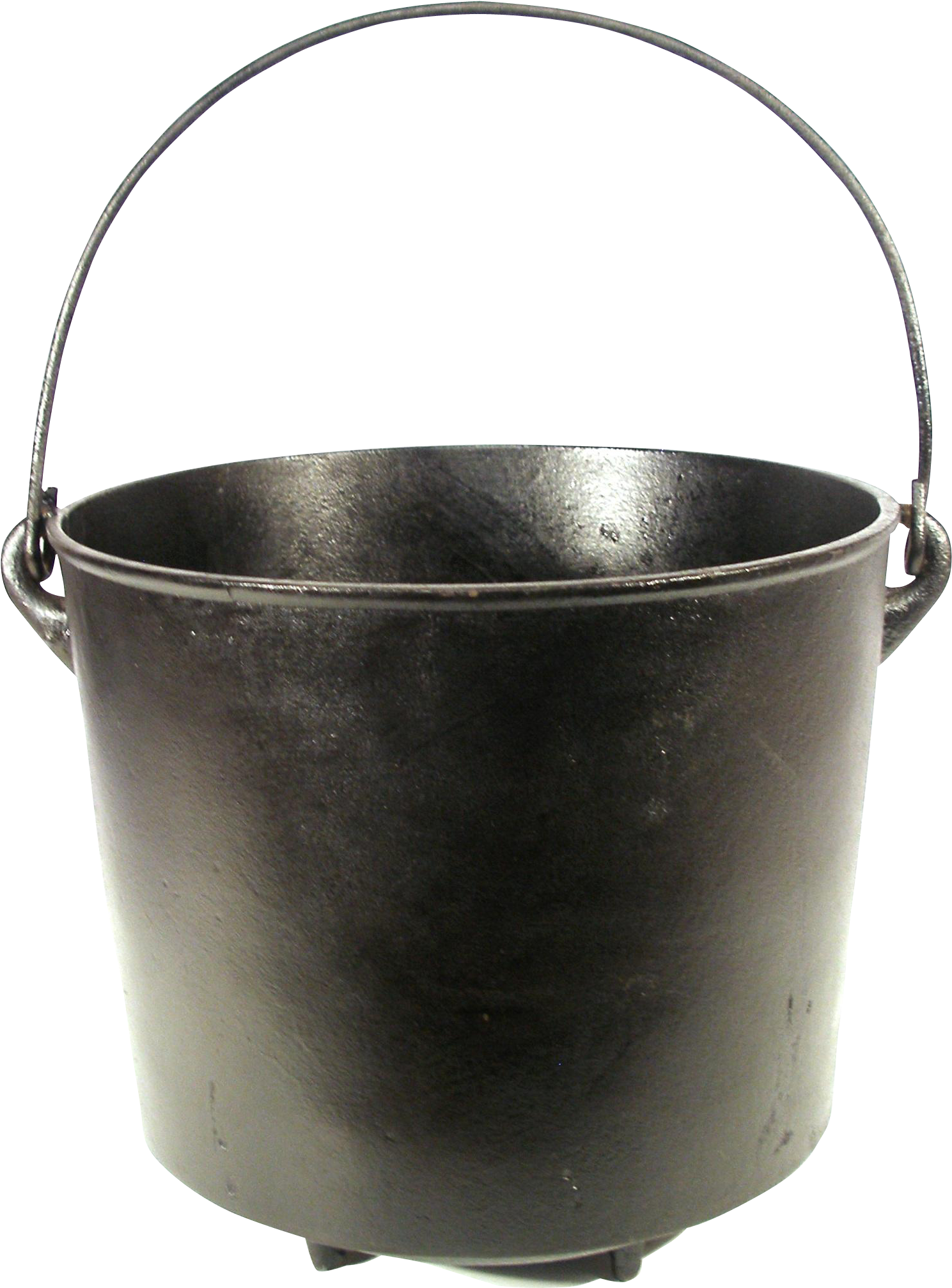 Cauldron, HD Png Download PNG with transparent background