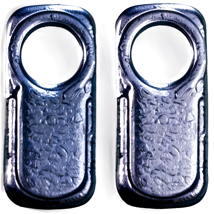 Iron Element PNG 05242024 PNG with transparent background