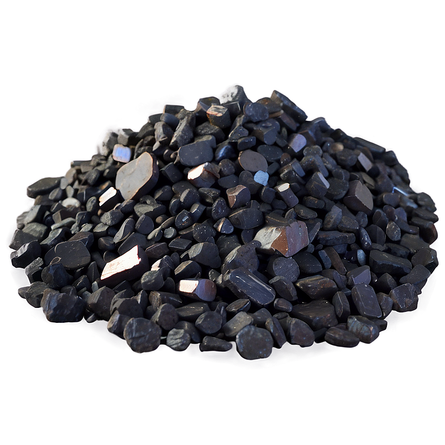 Iron Ore High Resolution PNG cpp PNG image with a transparent background, free high-resolution download