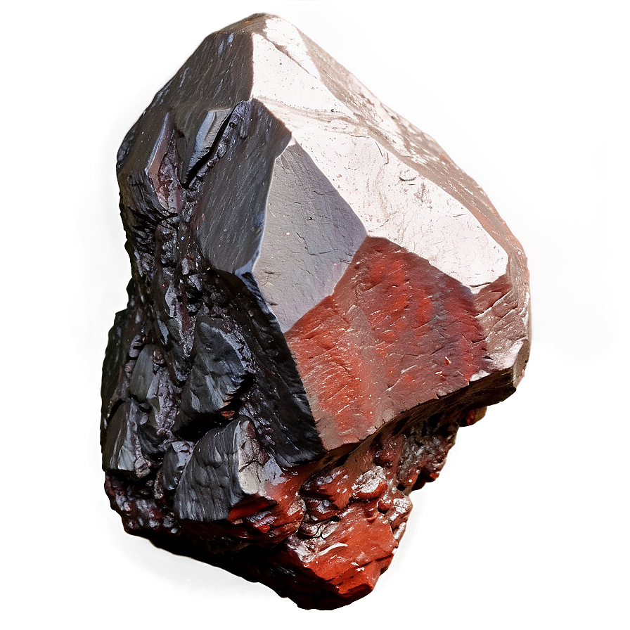 Iron Ore In Natural Form Png Rqi65