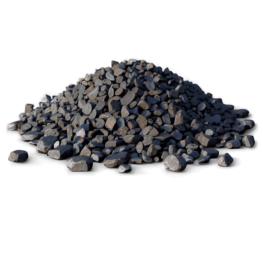 Iron Ore Raw Material Png Yir14