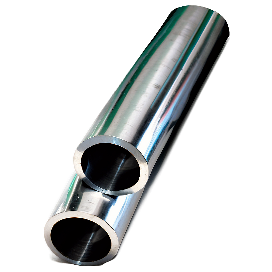 Iron Pipe Png Ljw61