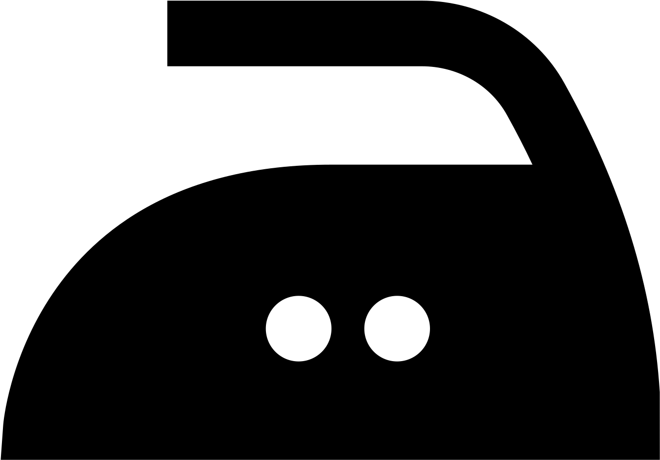 Ios Riempito Icon - Circle, HD Png Download PNG with transparent background