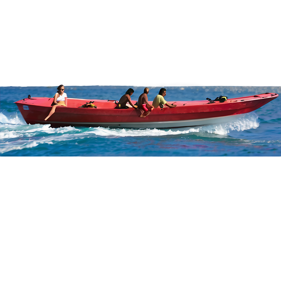 Island Hopping Adventures PNG 06272024 PNG with transparent background
