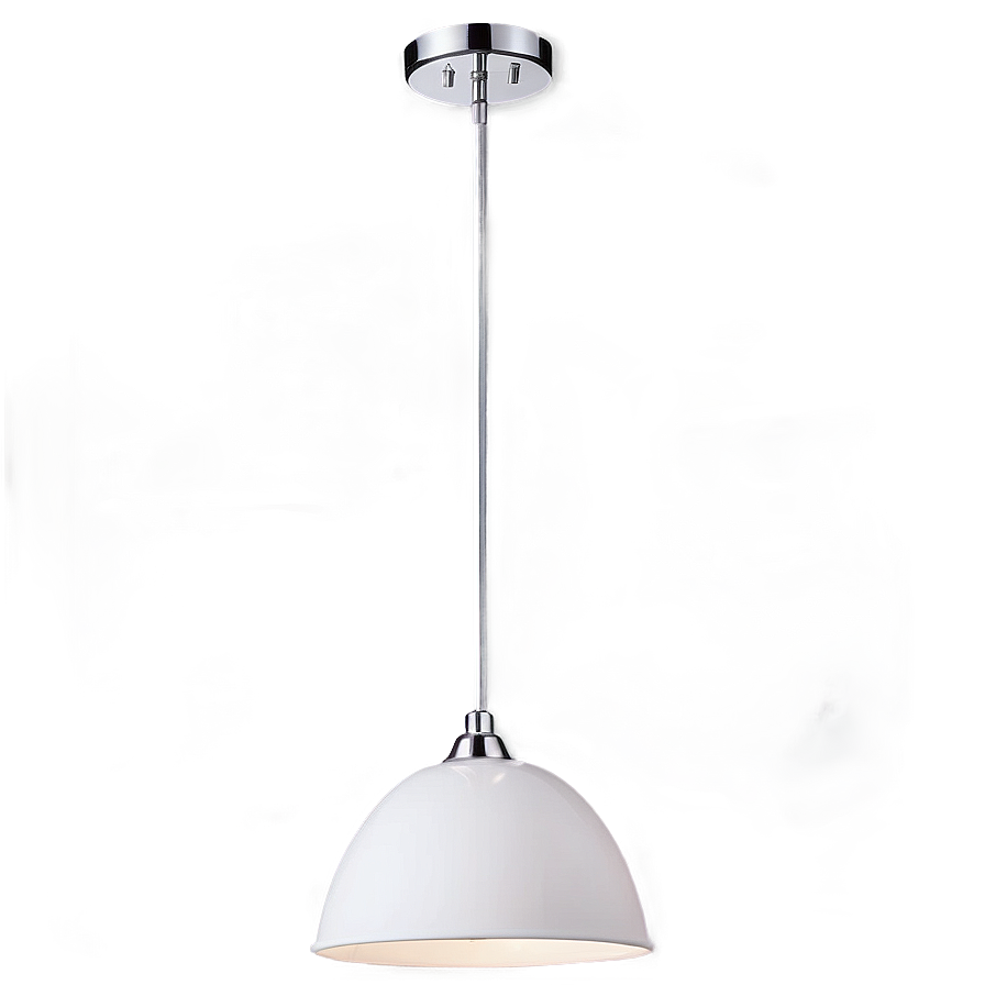 Island Pendant Light Png Kxk48