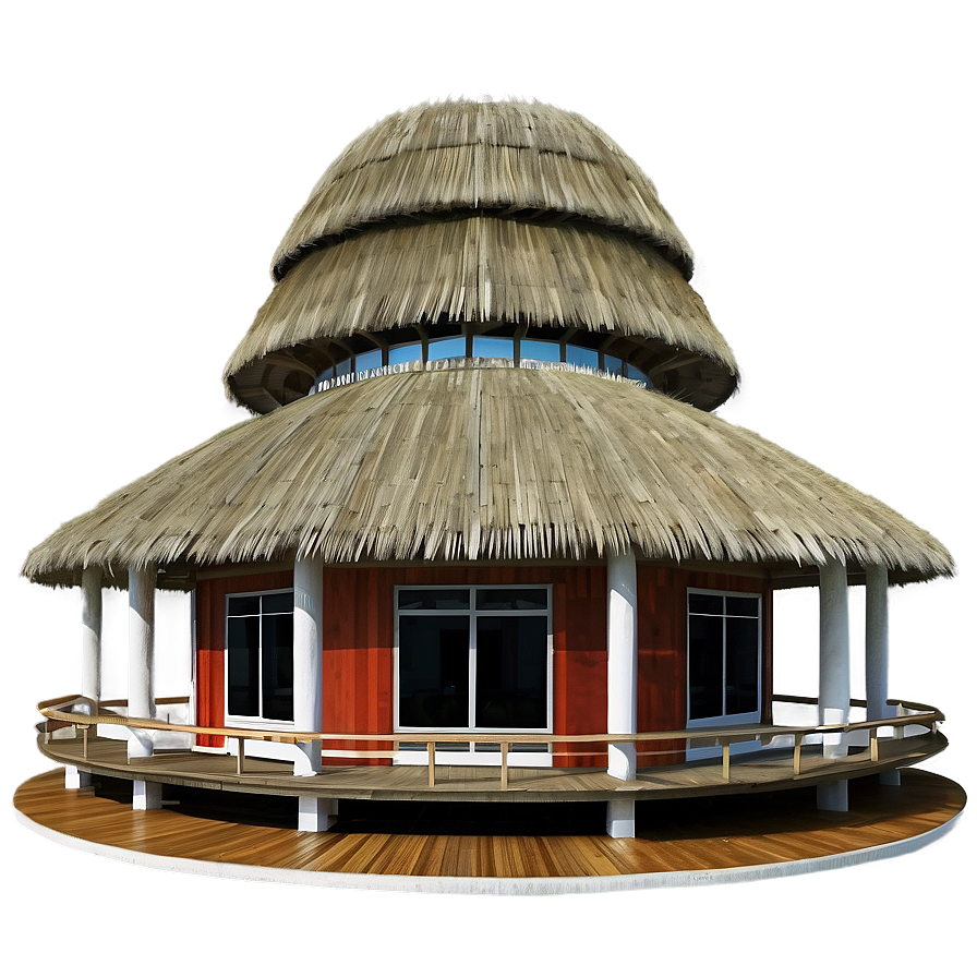 Island Resort Hotel PNG chk PNG with transparent background