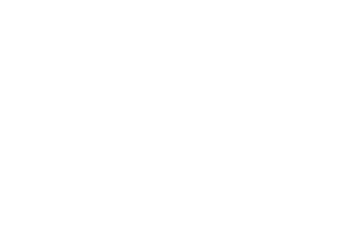 Nature - Light Beam Png PNG with transparent background