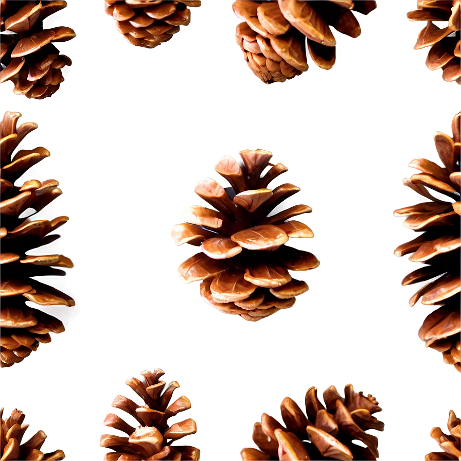 Isolated Pine Cone PNG avg47 PNG image with a transparent background, free high-resolution download