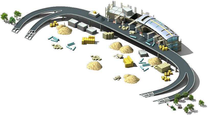1 Kbyte, V - Megapolis Airport Png, Transparent Png PNG with transparent background
