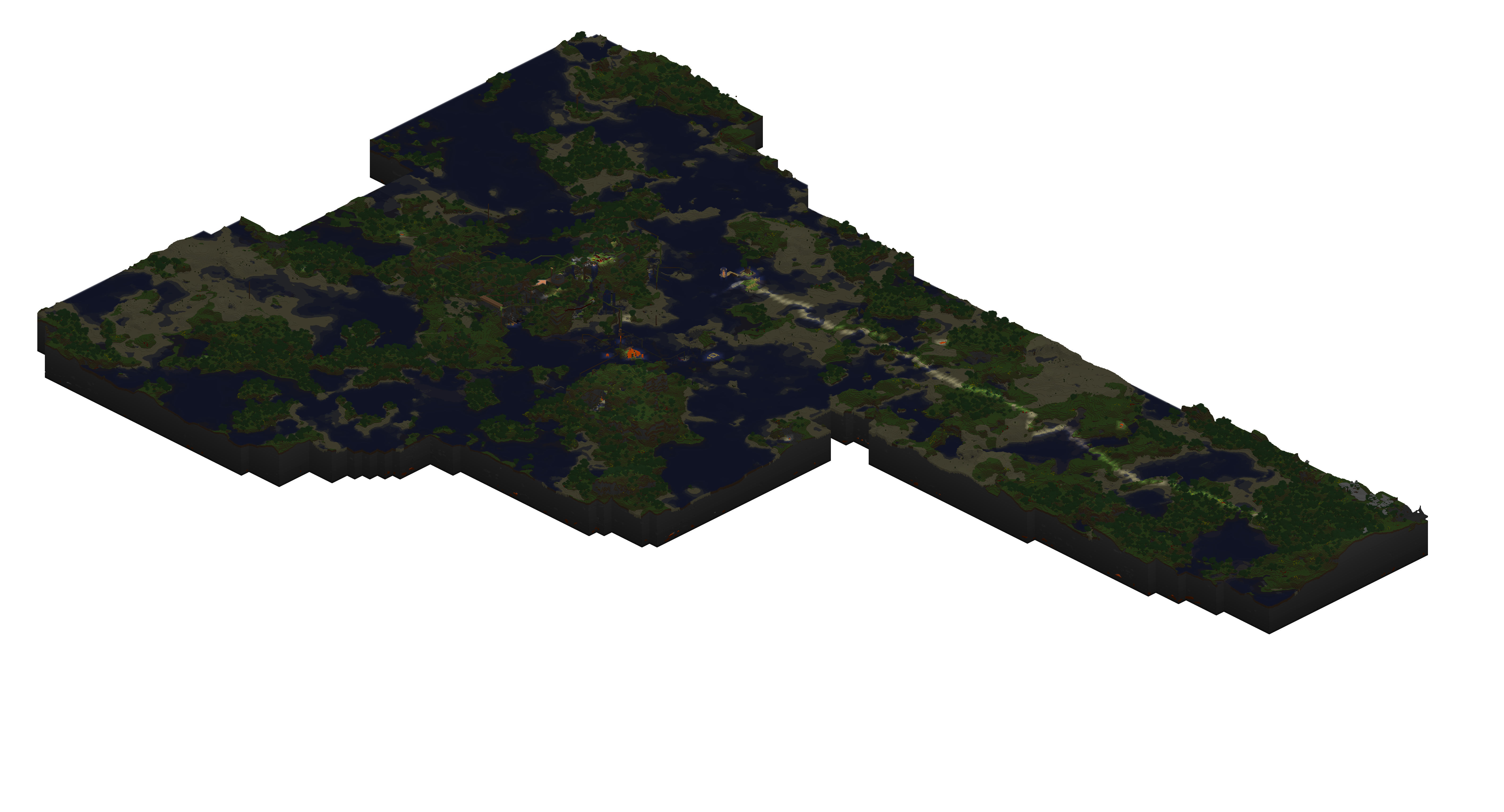Cave PNG Free Download PNG with transparent background