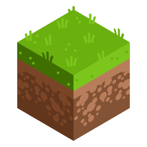 Meadow PNG File PNG with transparent background