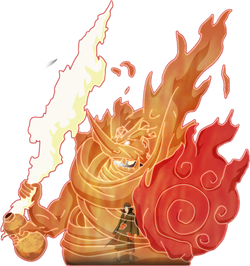 #itachi #uchiha #naruto #итачи #susanoo - Itachi Uchiha Susanoo Png, Transparent Png PNG with transparent background