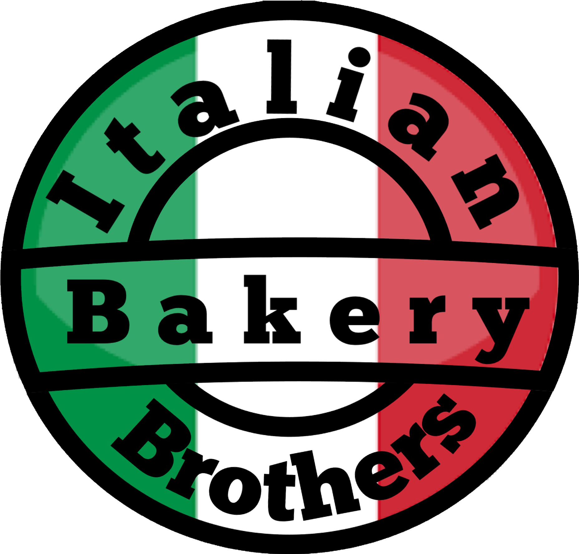 Bakery, HD Png Download PNG with transparent background