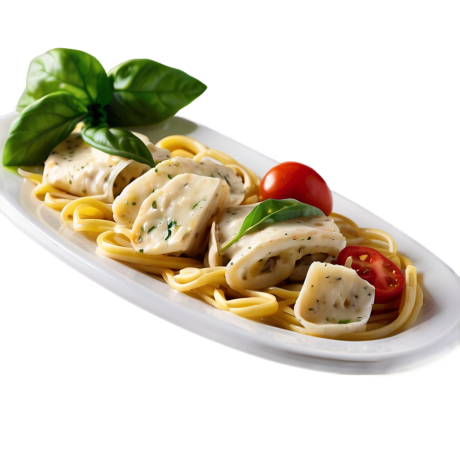 Italian Cuisine PNG khq PNG with transparent background