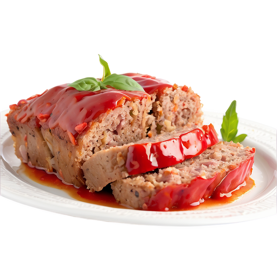 Italian Meatloaf Recipe Png 06272024