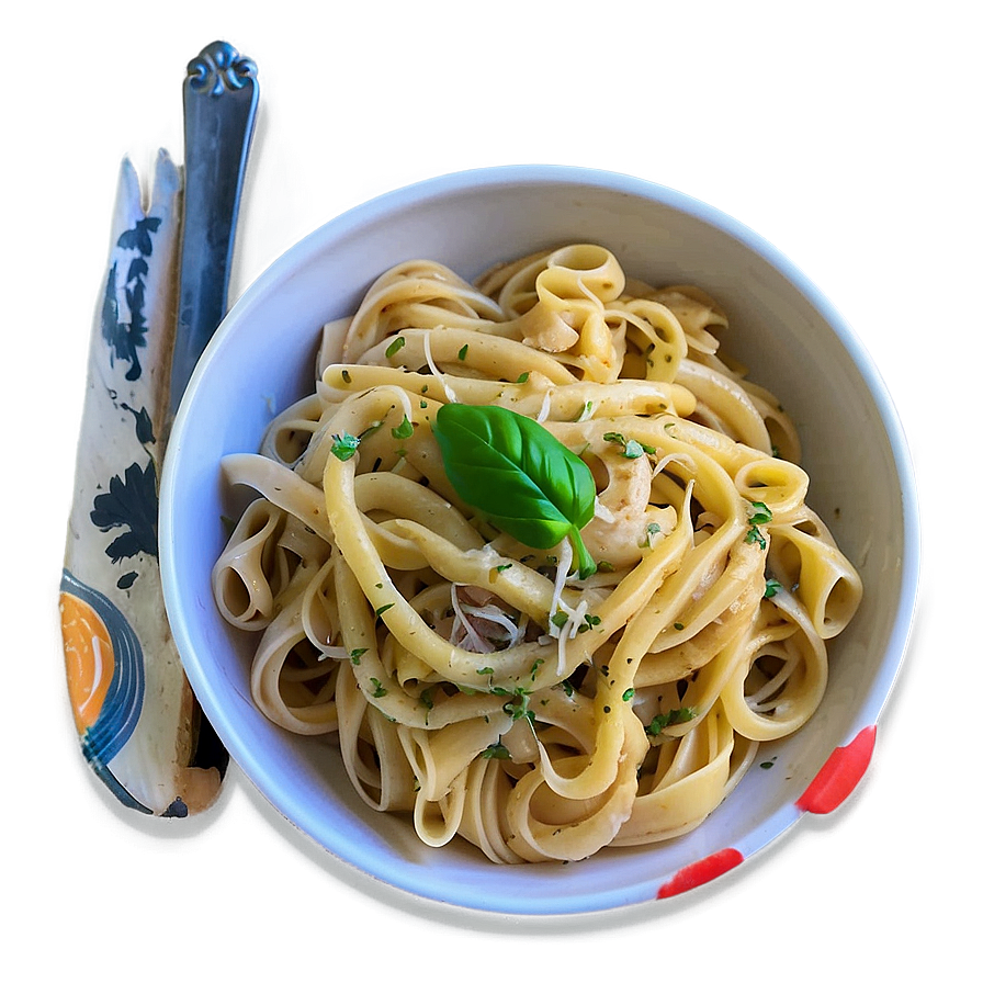 Italian Pasta Dishes PNG xys88 PNG with transparent background