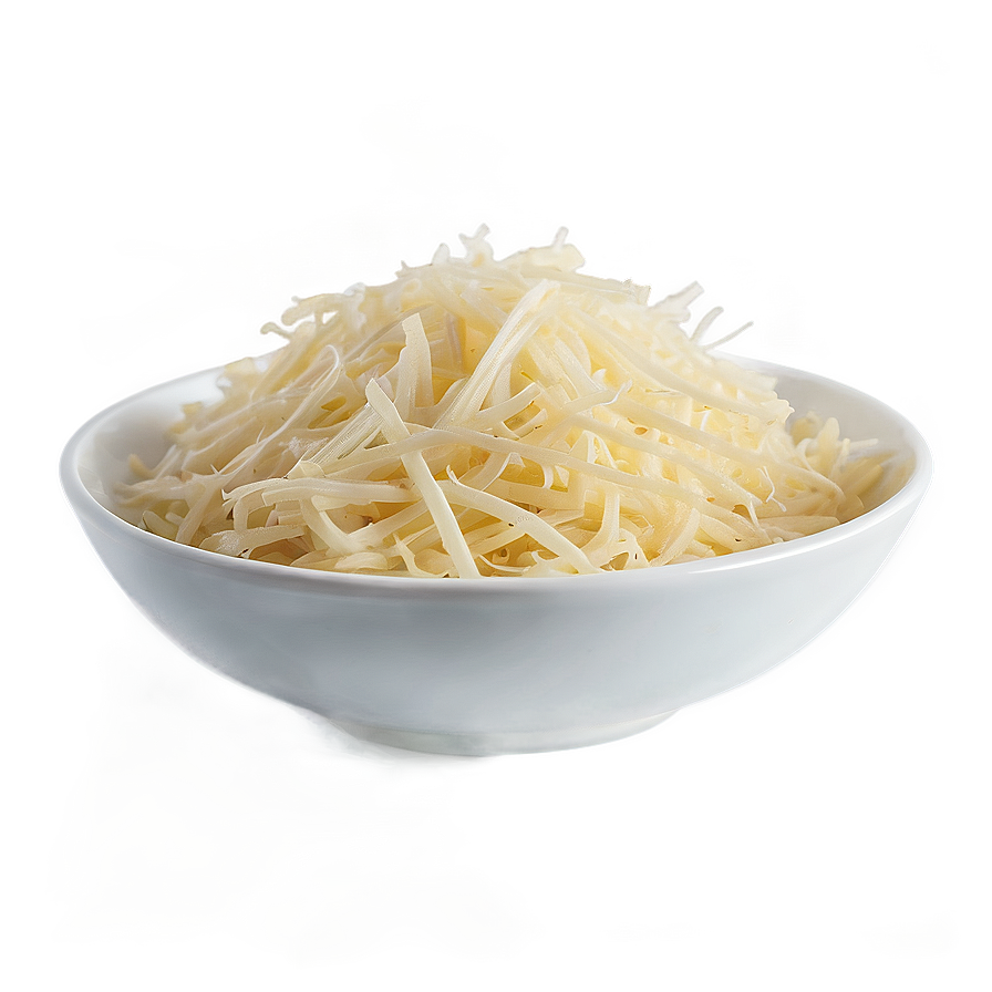 Italian Shredded Cheese Mix Png 06132024 Image