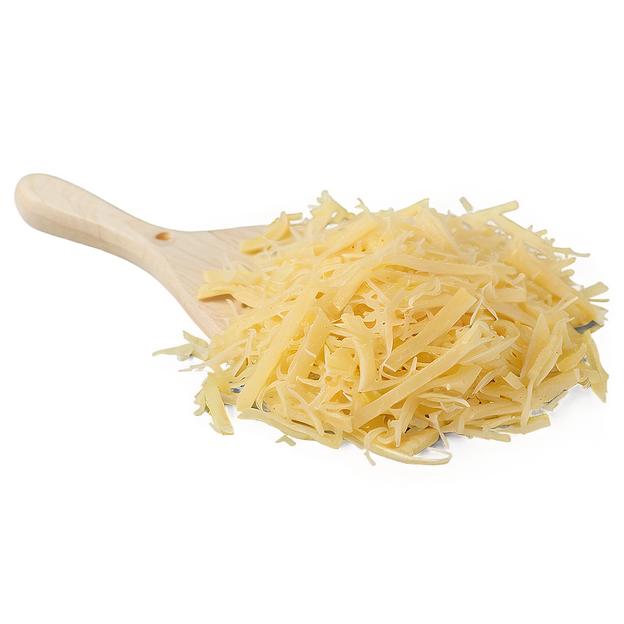 Italian Shredded Cheese Mix Png 50