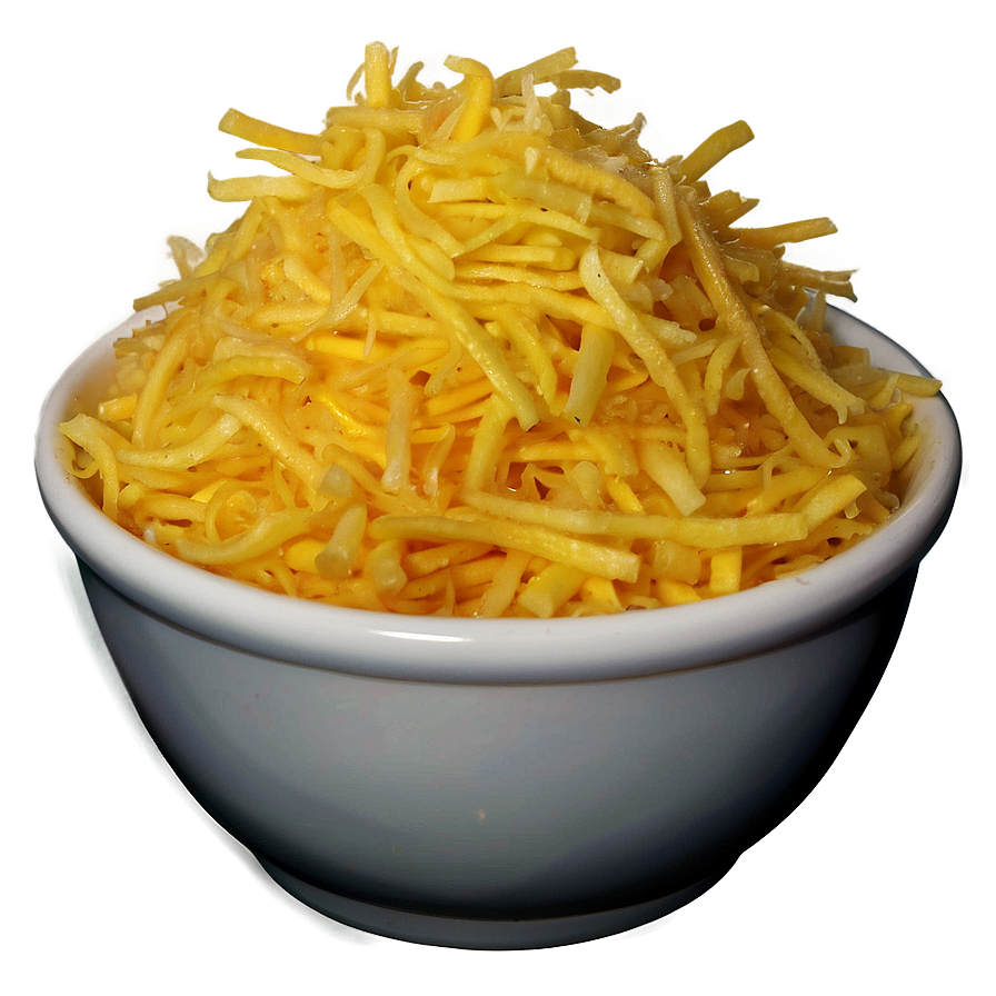 Italian Shredded Cheese Mix Png Mva