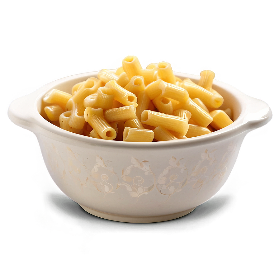 Italian Style Macaroni PNG 12 PNG image with a transparent background, free high-resolution download