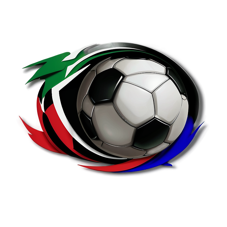 Italy Soccer Team Logo PNG 86 PNG with transparent background