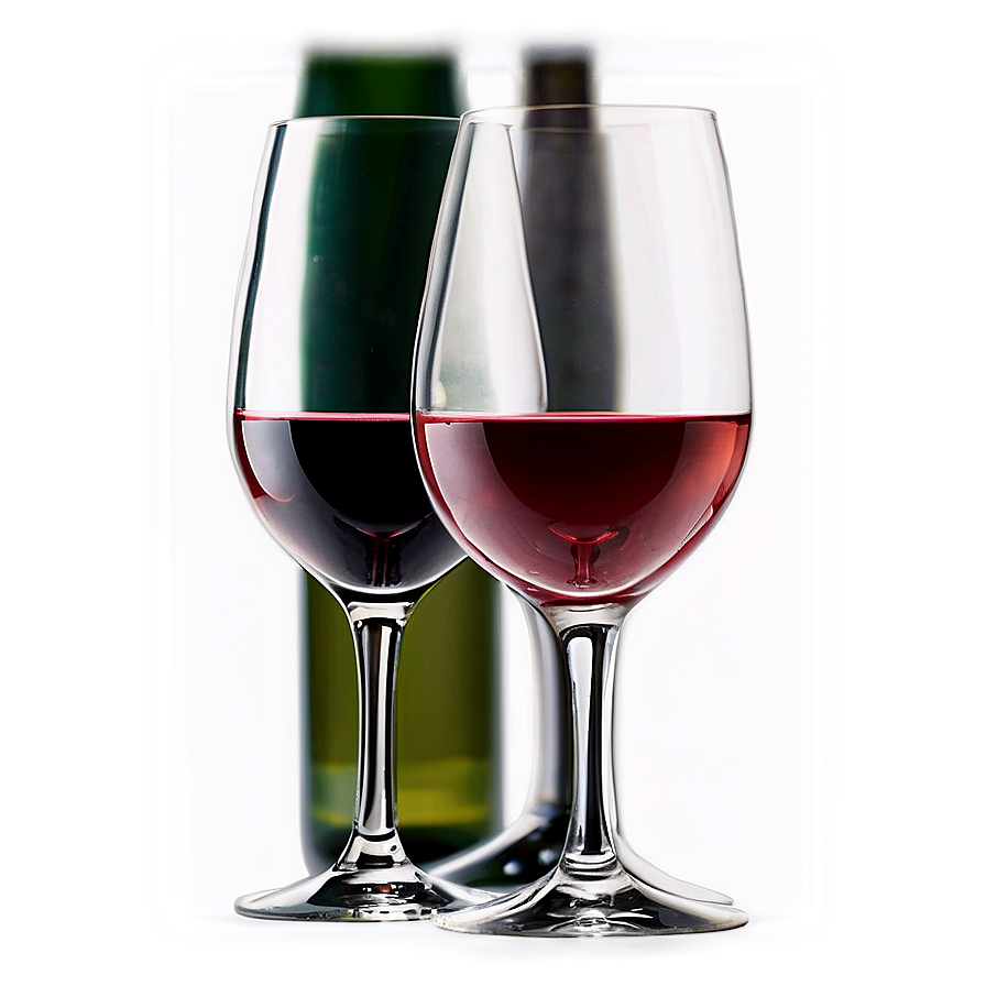 Italy Wine Vineyard PNG hgf PNG with transparent background