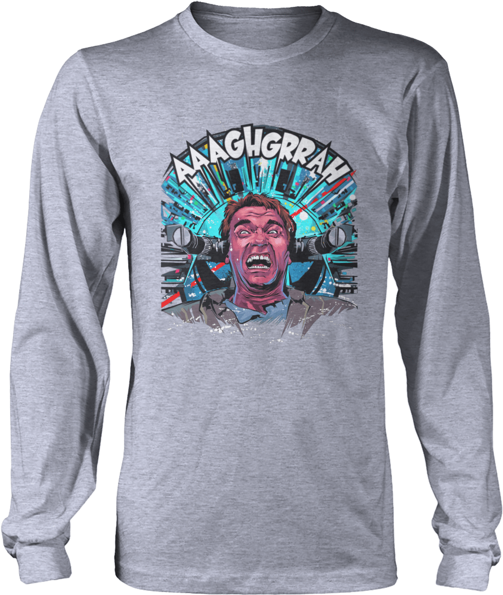 Its Raw Gordon Ramsay T Shirt, HD Png Download PNG with transparent background