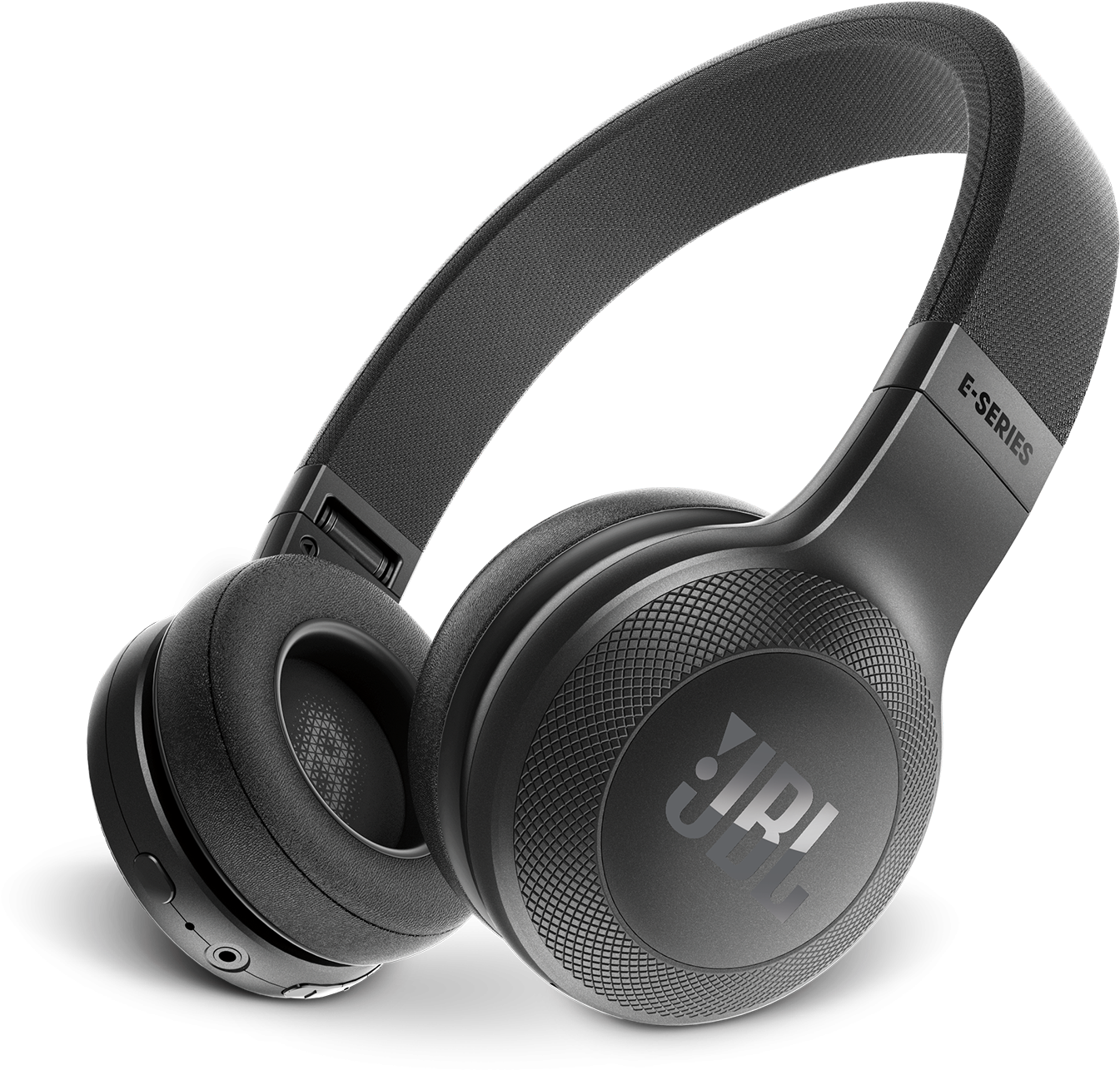 J B L E Series Headphones