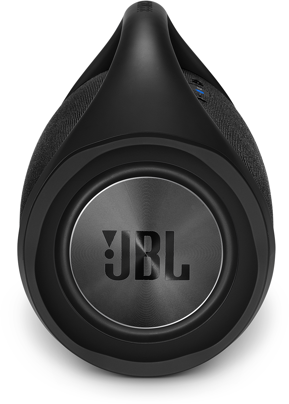 Jbl Boombox Png, Transparent Png PNG with transparent background