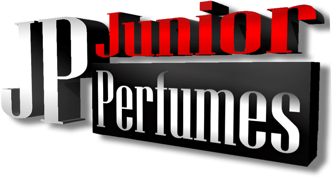Vendedor De Perfumes Importados, HD Png Download PNG image with a transparent background, free high-resolution download