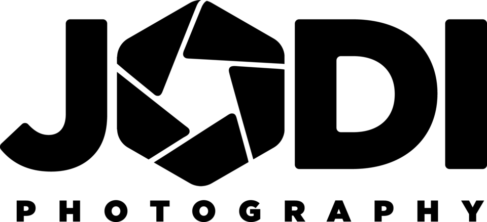 J S D Photography Logo PNG with transparent background