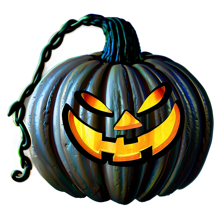 Jack O Lantern Clipart Png Hgr99