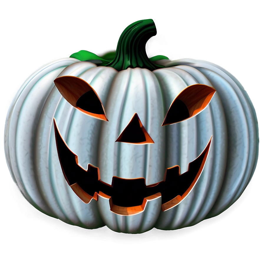 Jack O Lantern Illustration PNG dax83 PNG with transparent background