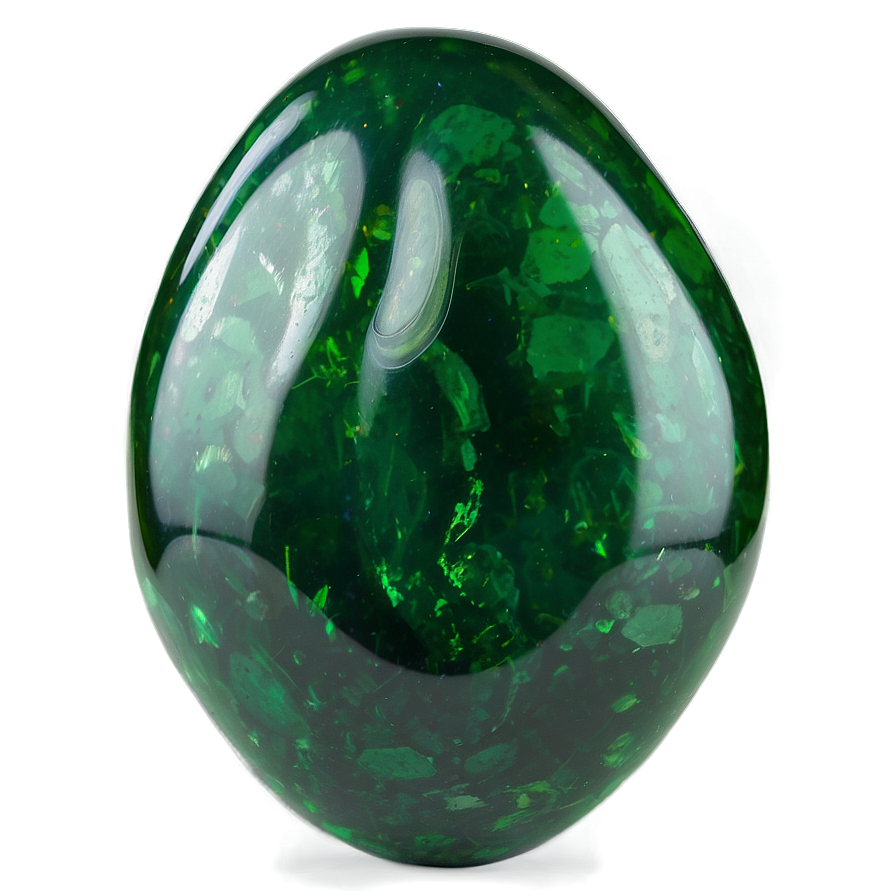 Jade Stone PNG 10 PNG with transparent background