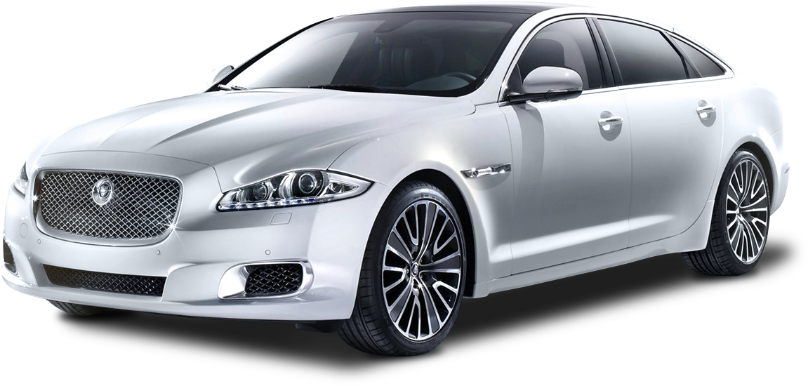 Jaguar Xj Ultimate Car - 2013 Jaguar Xj X351, HD Png Download PNG with transparent background