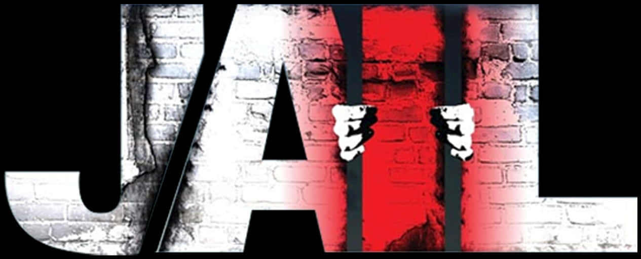 Jail - Jail Hindi Movie, HD Png Download PNG image with a transparent background, free high-resolution download